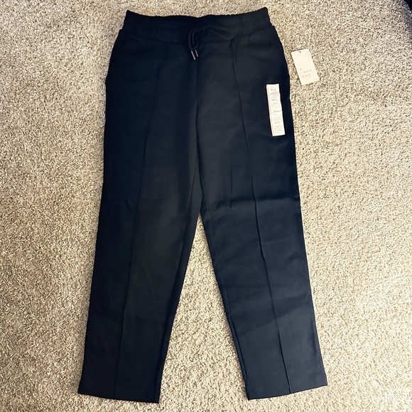 Target Ankle Pants - Picture 3 of 4